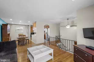 543 Nolfield Dr, Glen Burnie, MD 21061 - Photo 7