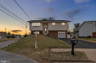 543 Nolfield Dr, Glen Burnie, MD 21061 - Photo 1