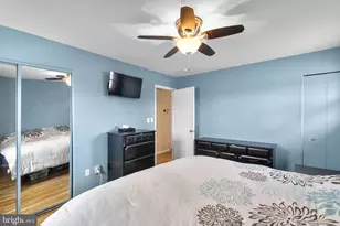 543 Nolfield Dr, Glen Burnie, MD 21061 - Photo 19