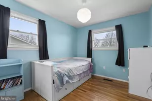 543 Nolfield Dr, Glen Burnie, MD 21061 - Photo 23