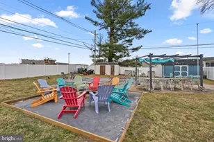 543 Nolfield Dr, Glen Burnie, MD 21061 - Photo 39