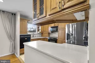 543 Nolfield Dr, Glen Burnie, MD 21061 - Photo 13