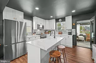 233 Kenwood Rd, Pasadena, MD 21122 - Photo 19