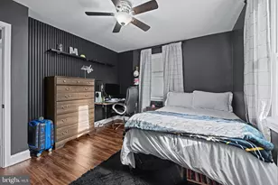 233 Kenwood Rd, Pasadena, MD 21122 - Photo 27