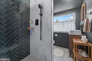 233 Kenwood Rd, Pasadena, MD 21122 - Photo 31