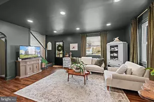 233 Kenwood Rd, Pasadena, MD 21122 - Photo 13