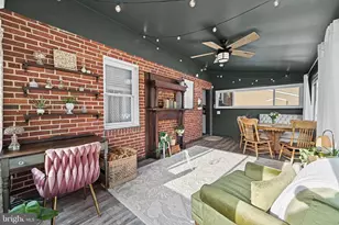 233 Kenwood Rd, Pasadena, MD 21122 - Photo 21