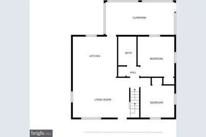 233 Kenwood Road, Pasadena, MD 21122 - Photo 13