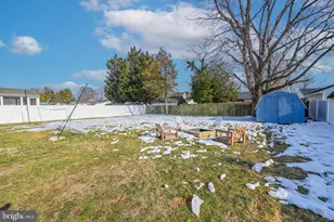 233 Kenwood Rd, Pasadena, MD 21122 - Photo 7