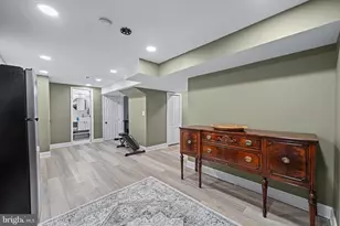 233 Kenwood Rd, Pasadena, MD 21122 - Photo 37