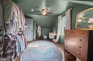 233 Kenwood Rd, Pasadena, MD 21122 - Photo 33