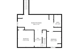 233 Kenwood Rd, Pasadena, MD 21122 - Photo 45