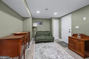 233 Kenwood Rd, Pasadena, MD 21122 - Photo 35