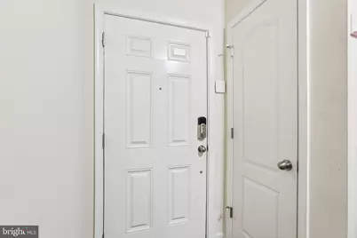 7512 Goldfinch Court, Glen Burnie, MD 21060 - Photo 21