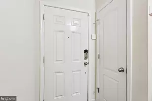 7512 Goldfinch Ct, Glen Burnie, MD 21060 - Photo 21