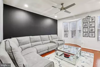 7512 Goldfinch Court, Glen Burnie, MD 21060 - Photo 23