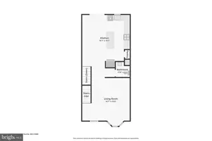 7512 Goldfinch Ct, Glen Burnie, MD 21060 - Photo 29