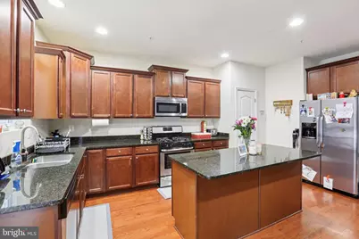 7512 Goldfinch Court, Glen Burnie, MD 21060 - Photo 3