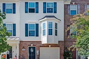 7512 Goldfinch Ct, Glen Burnie, MD 21060 - Photo 1