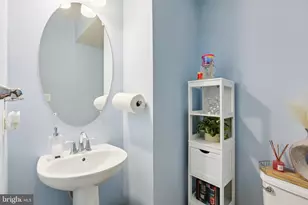 7512 Goldfinch Ct, Glen Burnie, MD 21060 - Photo 7