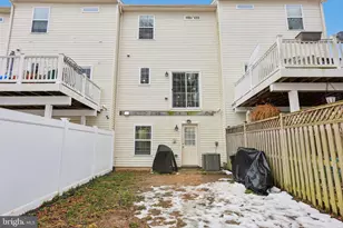 7512 Goldfinch Ct, Glen Burnie, MD 21060 - Photo 19