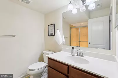 7512 Goldfinch Court, Glen Burnie, MD 21060 - Photo 17