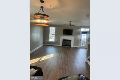 2282 Indian Summer Drive, Odenton, MD 21113 - Photo 3