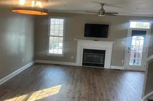 2282 Indian Summer Dr, Odenton, MD 21113 - Photo 3