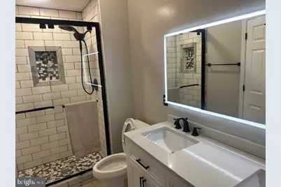 2282 Indian Summer Drive, Odenton, MD 21113 - Photo 11