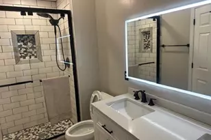 2282 Indian Summer Dr, Odenton, MD 21113 - Photo 11