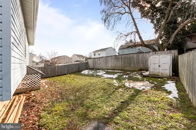 719 203rd Street, Pasadena, MD 21122 - Photo 3