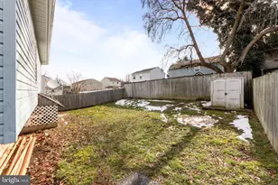 719 203rd St, Pasadena, MD 21122 - Photo 3