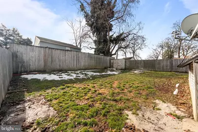 719 203rd Street, Pasadena, MD 21122 - Photo 49