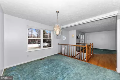719 203rd Street, Pasadena, MD 21122 - Photo 13