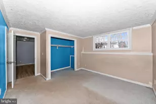 719 203rd St, Pasadena, MD 21122 - Photo 33