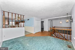 719 203rd St, Pasadena, MD 21122 - Photo 11