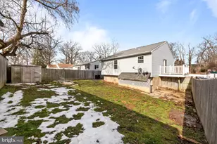 719 203rd St, Pasadena, MD 21122 - Photo 47