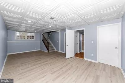 719 203rd Street, Pasadena, MD 21122 - Photo 31