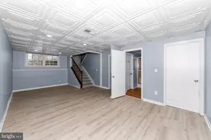 719 203rd St, Pasadena, MD 21122 - Photo 31