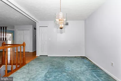 719 203rd Street, Pasadena, MD 21122 - Photo 15