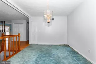 719 203rd St, Pasadena, MD 21122 - Photo 15