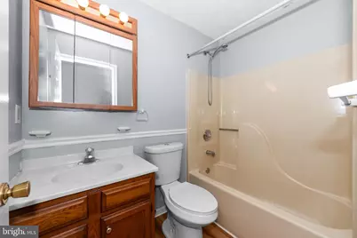 719 203rd Street, Pasadena, MD 21122 - Photo 27