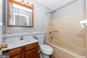 719 203rd St, Pasadena, MD 21122 - Photo 27