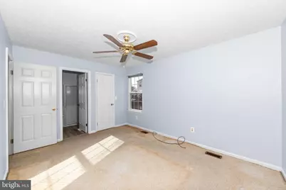 719 203rd Street, Pasadena, MD 21122 - Photo 19