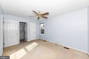 719 203rd St, Pasadena, MD 21122 - Photo 19