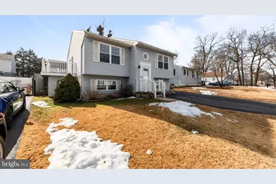 719 203rd Street, Pasadena, MD 21122 - Photo 51