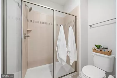 7838 Otterbein Way, Hanover, MD 21076 - Photo 23