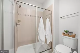 7838 Otterbein Wy, Hanover, MD 21076 - Photo 23