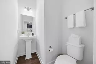 7838 Otterbein Wy, Hanover, MD 21076 - Photo 13