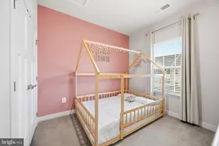 7838 Otterbein Wy, Hanover, MD 21076 - Photo 27